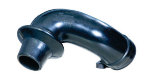 PPI-75 Air Hose - Alfa N/M